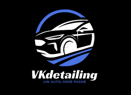 VK Detailing